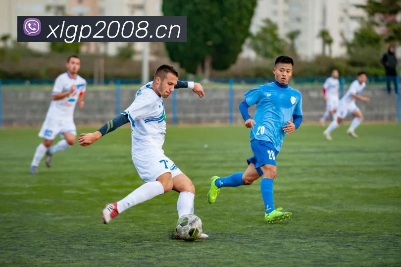 星空体育在线观看平台品牌故事