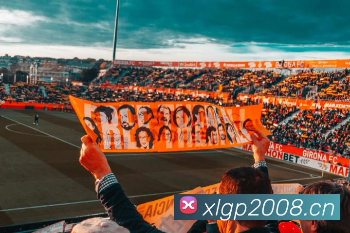 星空体育在线观看平台服务体系